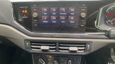 Volkswagen Polo 1.0 TSI 95 R-Line 5dr Petrol Hatchback